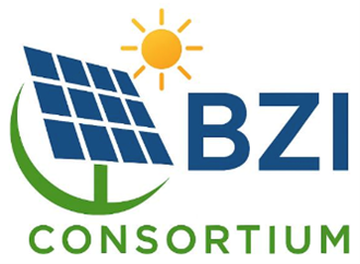 BZI Consortium Logo